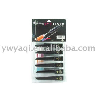 Y499 Wasserfeste Eyeliner